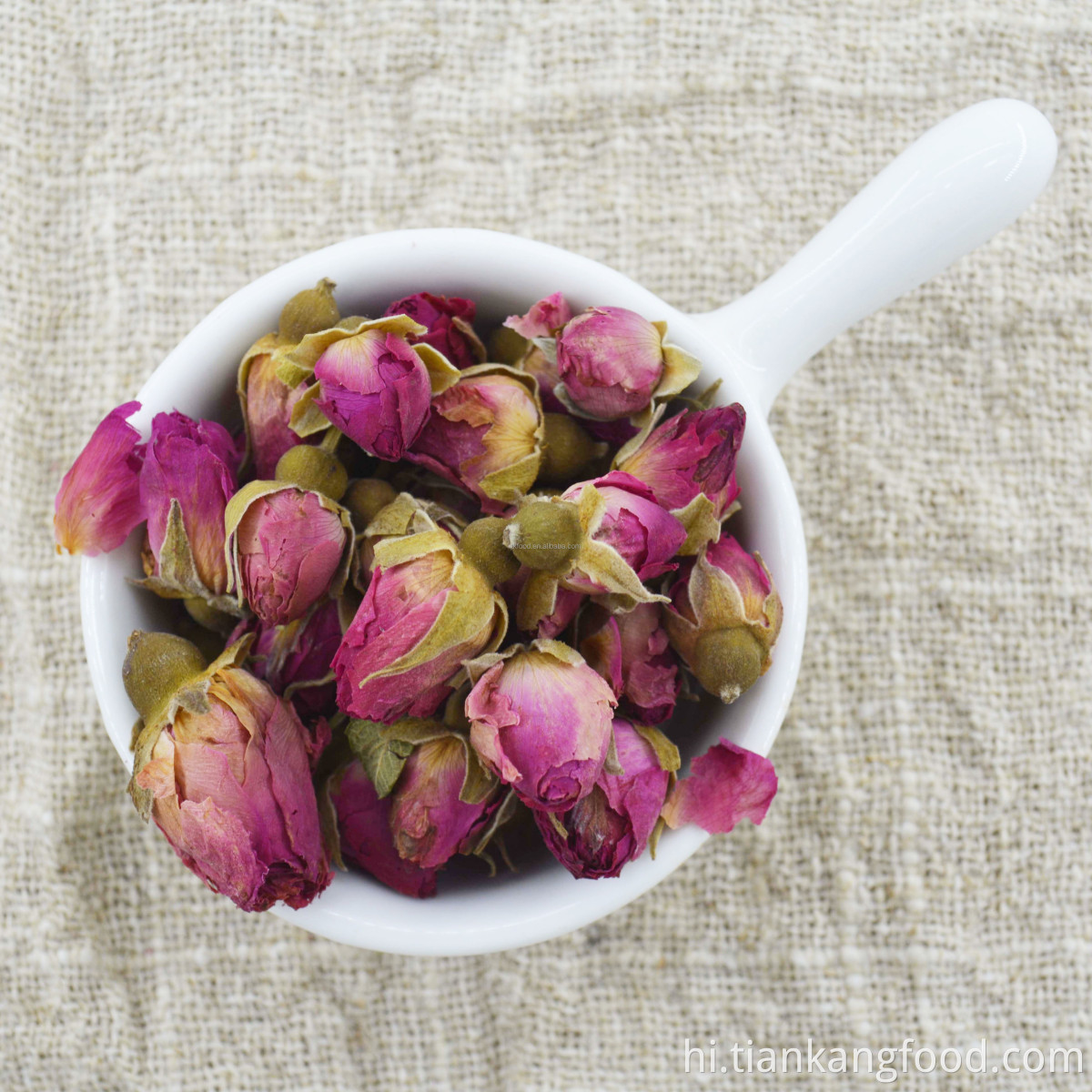 निर्जलीकृत गुलाब थोक dehydrated roses wholesale